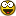 :smil078: