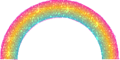 :gene044: