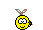 :flyingaway: