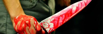knife_with_blood1_-_copy