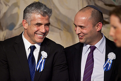 naftali-bennett-and-yair-lapid1